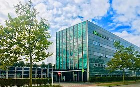 Ibis Styles Amsterdam Airport 3*